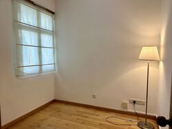 Changi Court (D16), Condominium #610427201